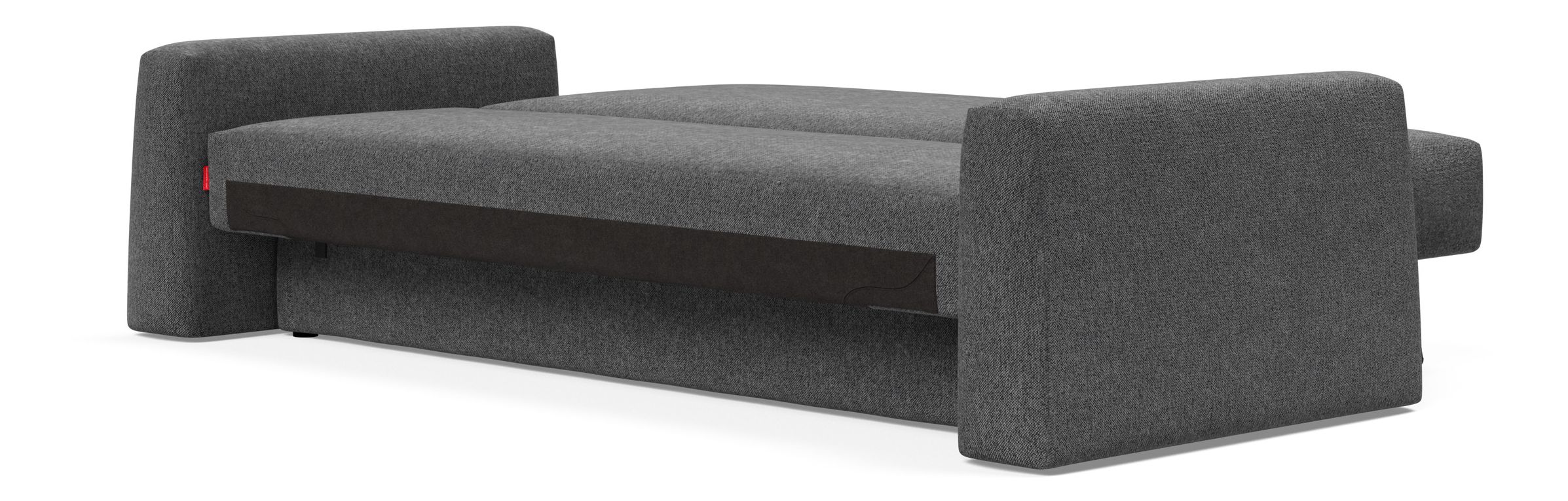 Cone Storage Sofa Bed