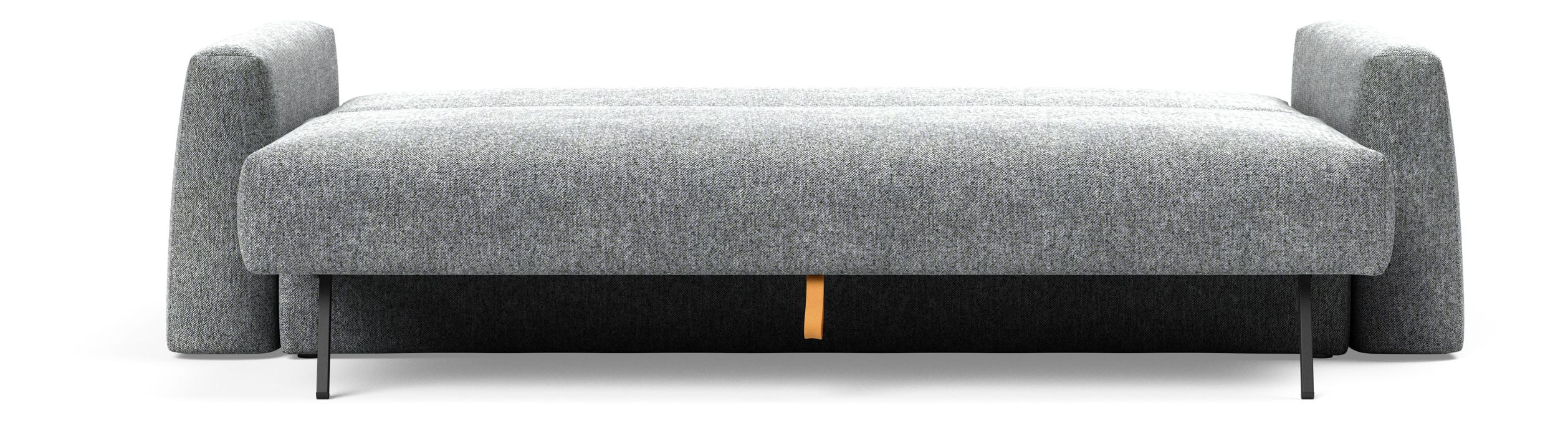 Cone Storage Sofa Bed