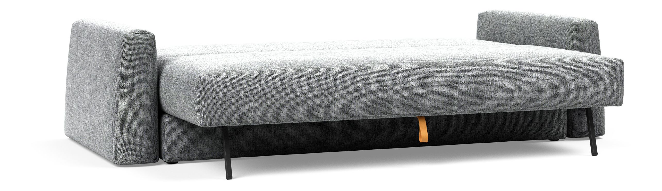 Cone Storage Sofa Bed