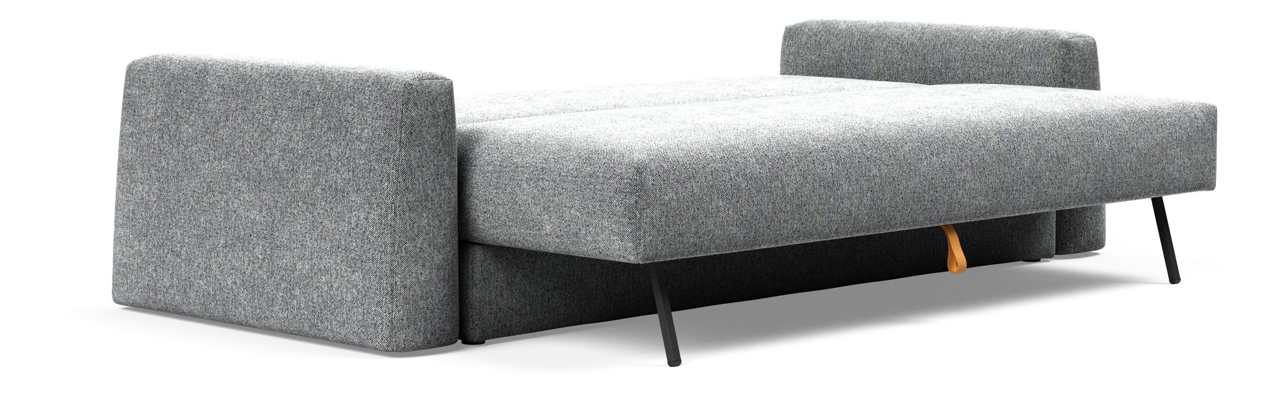 Cone Storage Sofa Bed