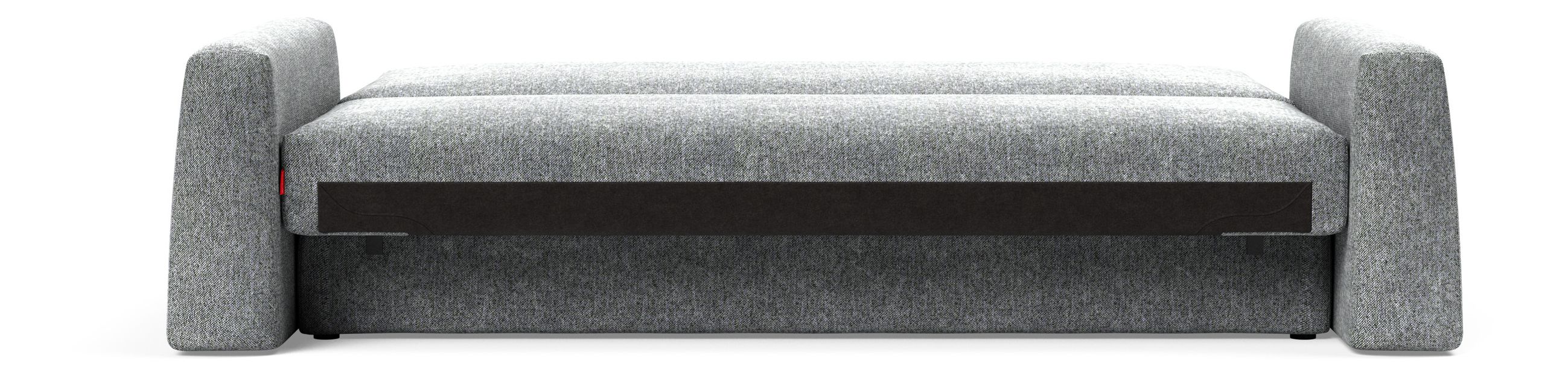Cone Storage Sofa Bed