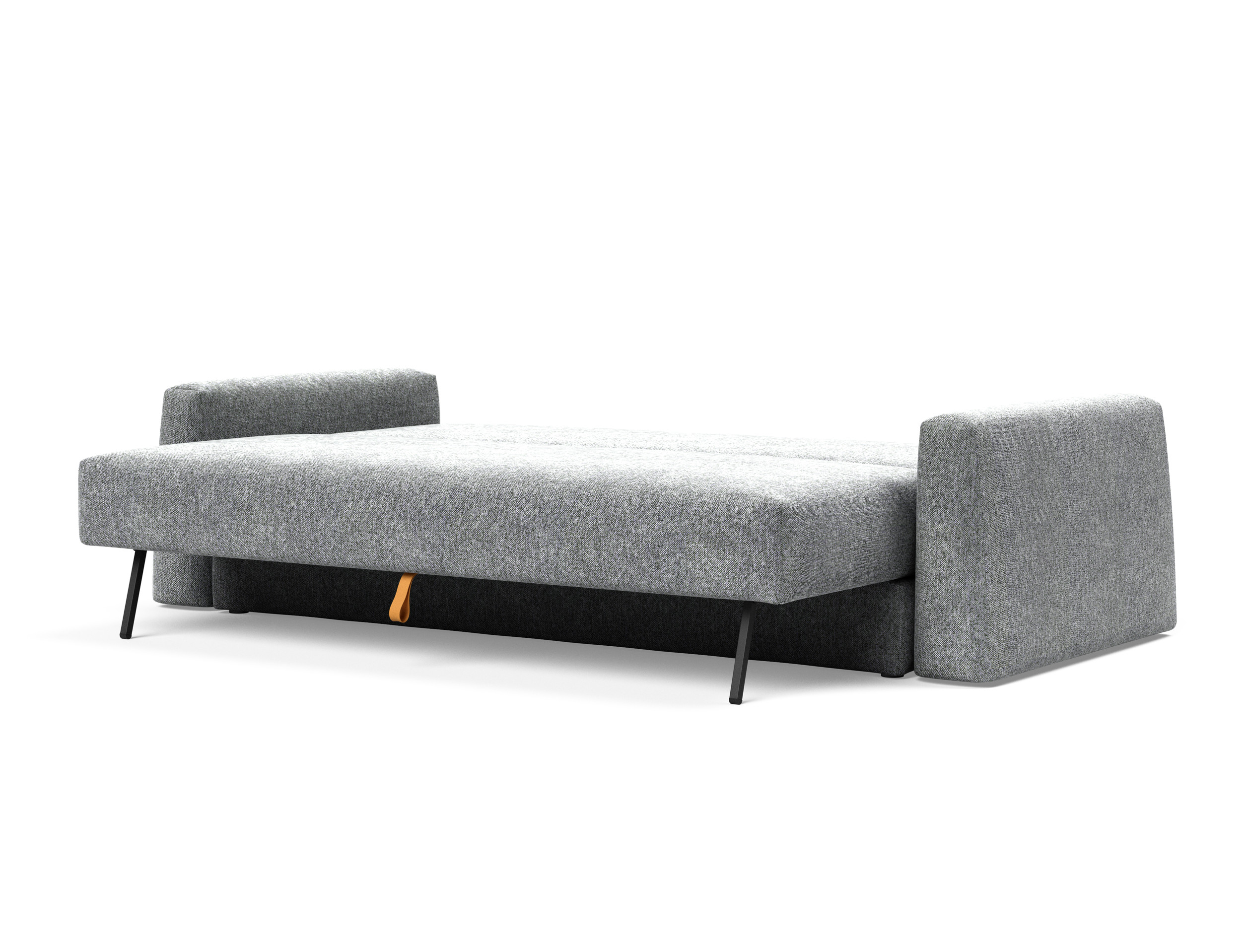 Cone Storage Sofa Bed