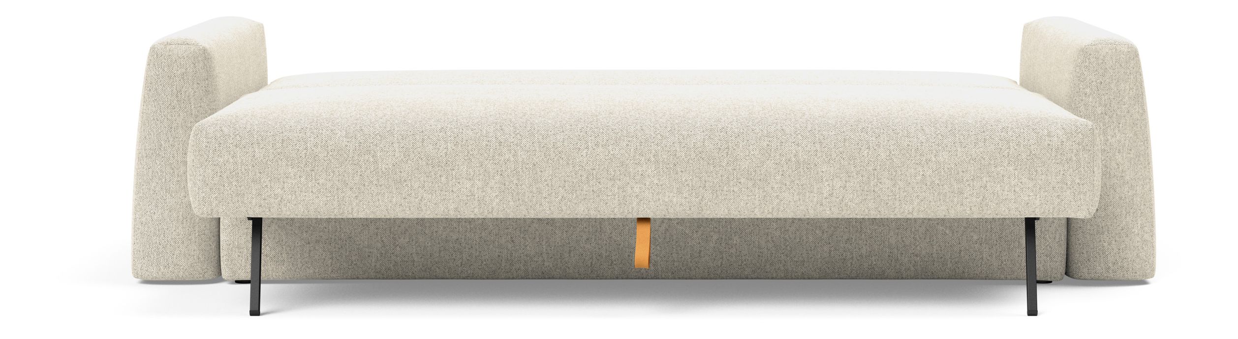 Cone Storage Sofa Bed