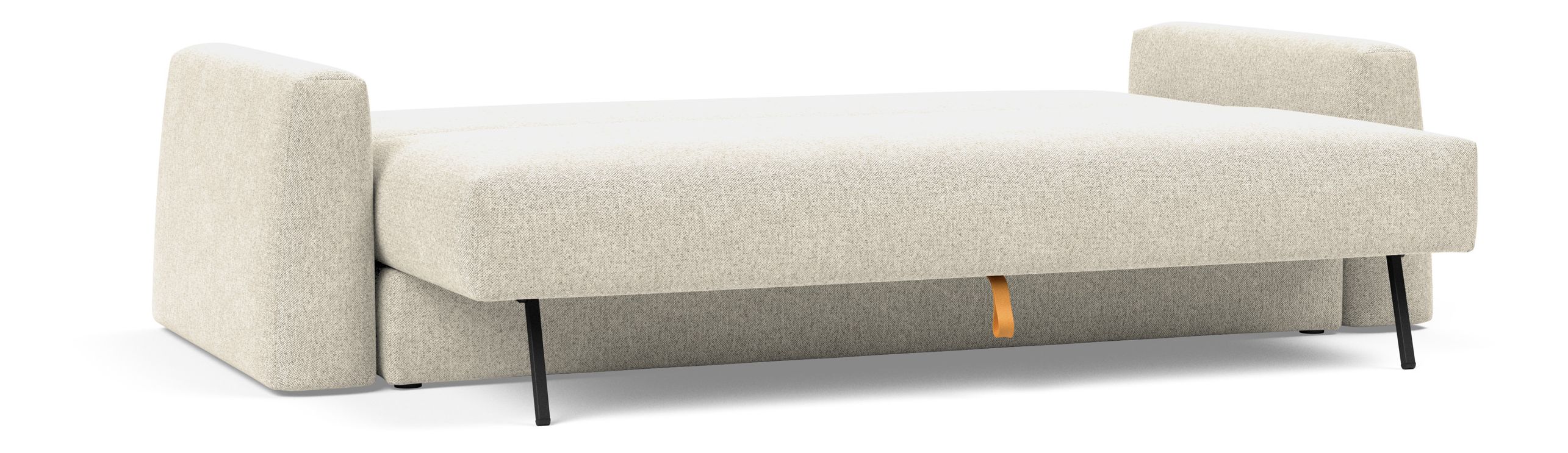 Cone Storage Sofa Bed