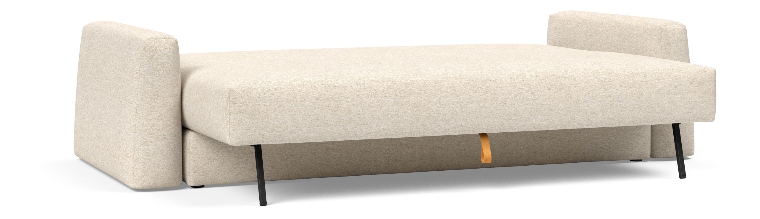 Cone Storage Sofa Bed