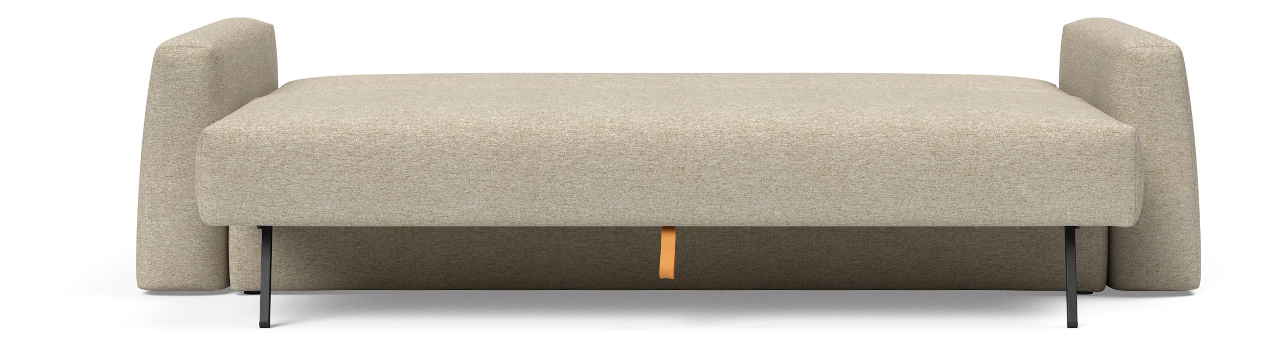 Cone Storage Sofa Bed