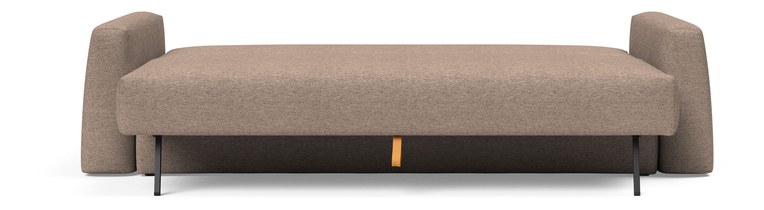 Cone Storage Sofa Bed