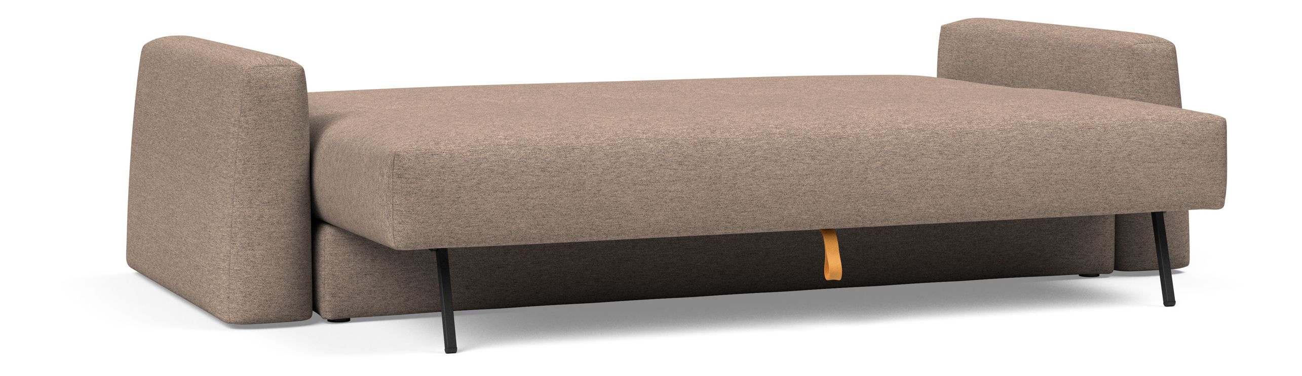 Cone Storage Sofa Bed