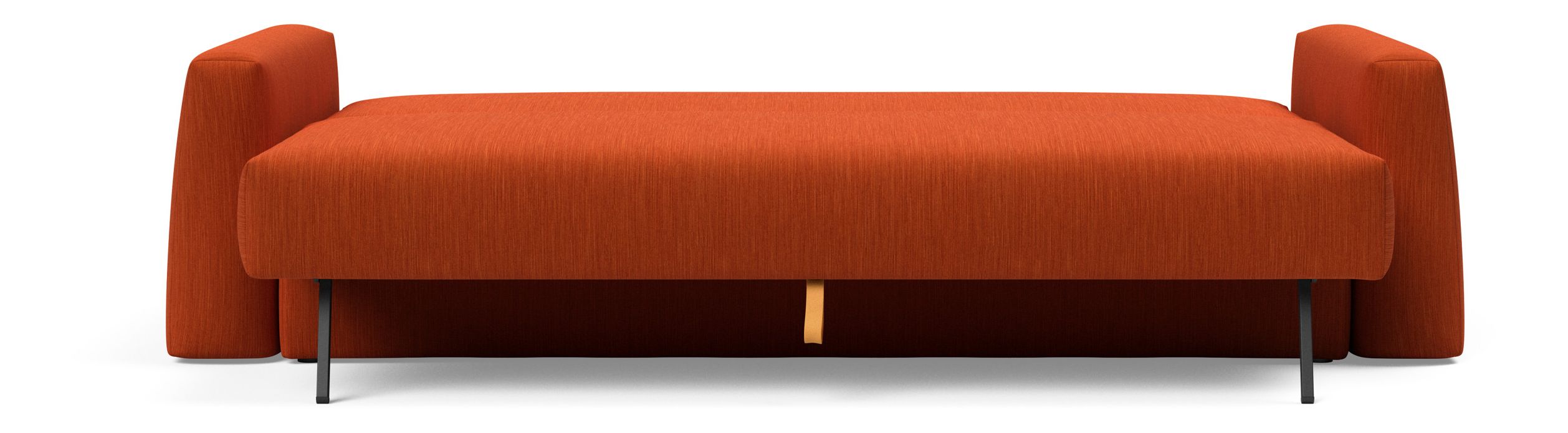 Cone Storage Sofa Bed