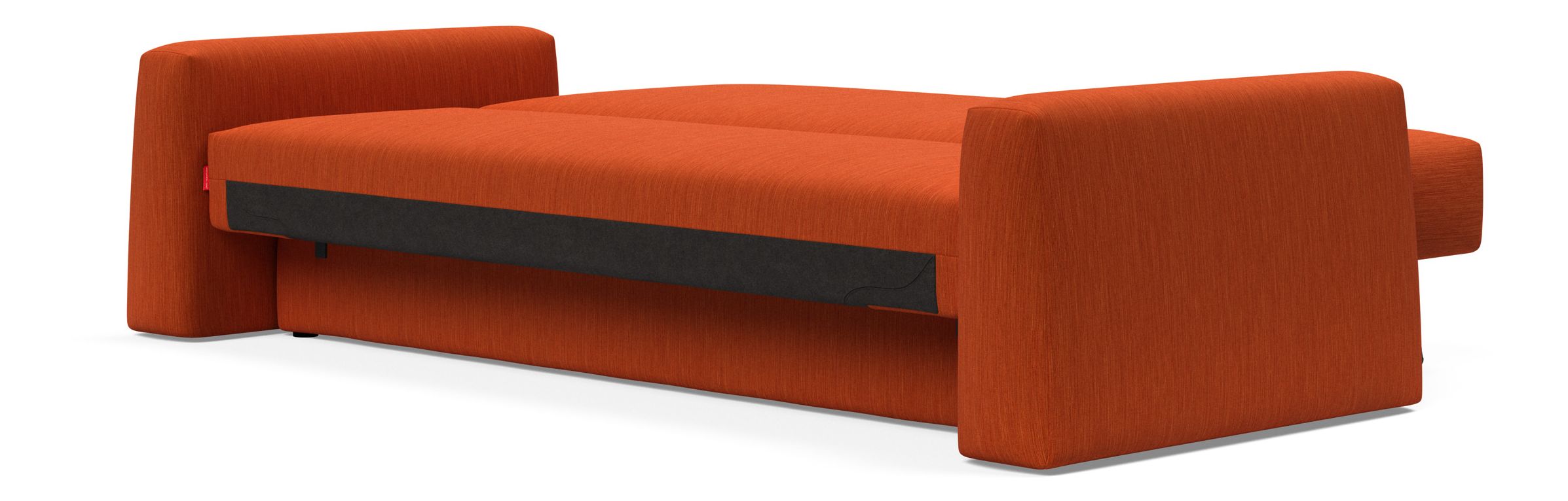Cone Storage Sofa Bed
