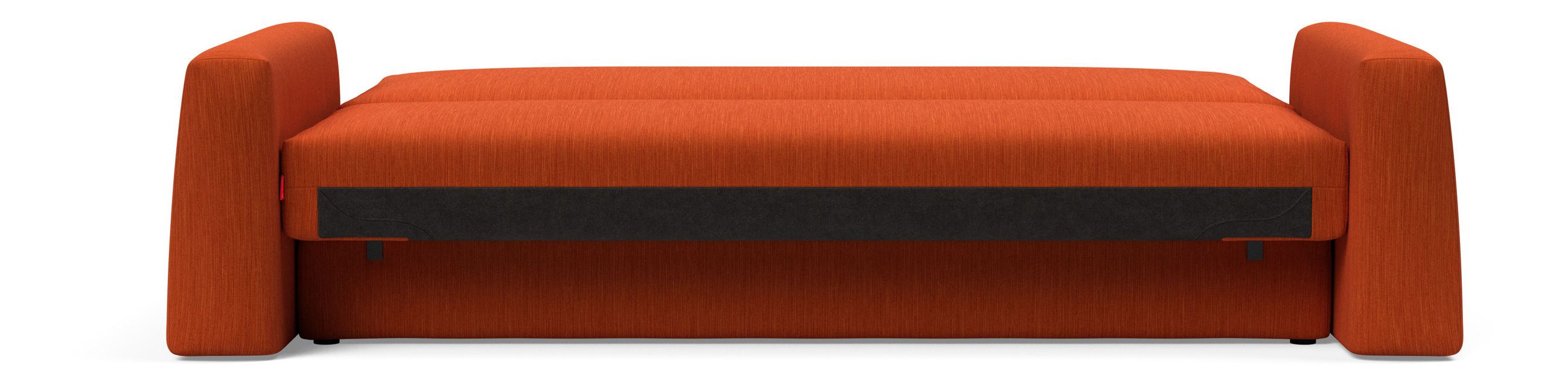 Cone Storage Sofa Bed
