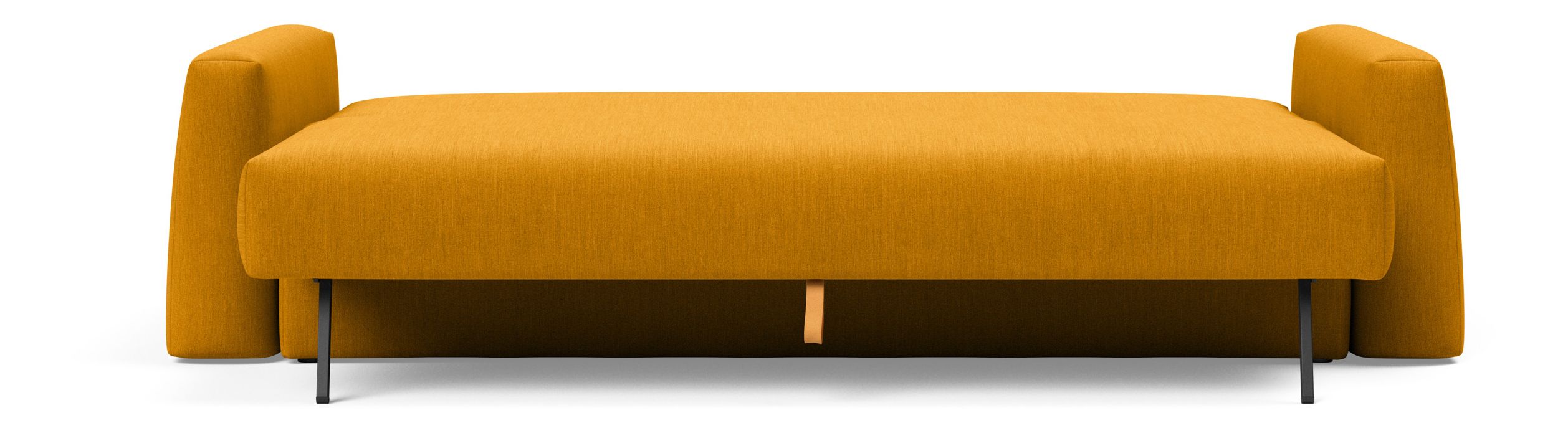 Cone Storage Sofa Bed