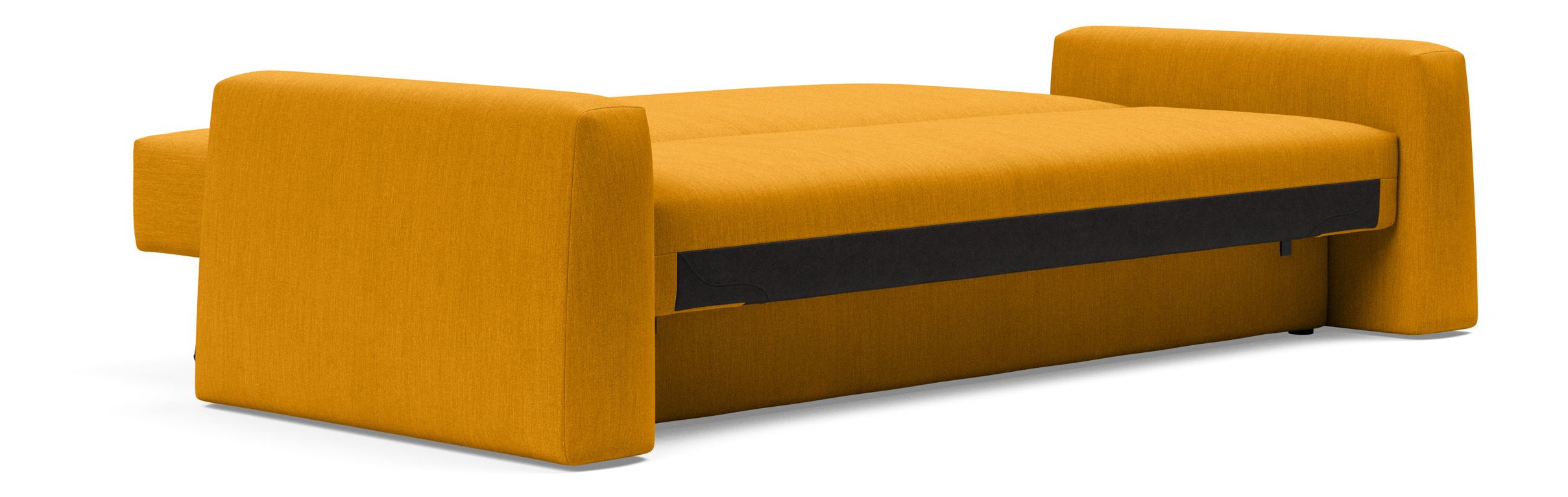 Cone Storage Sofa Bed