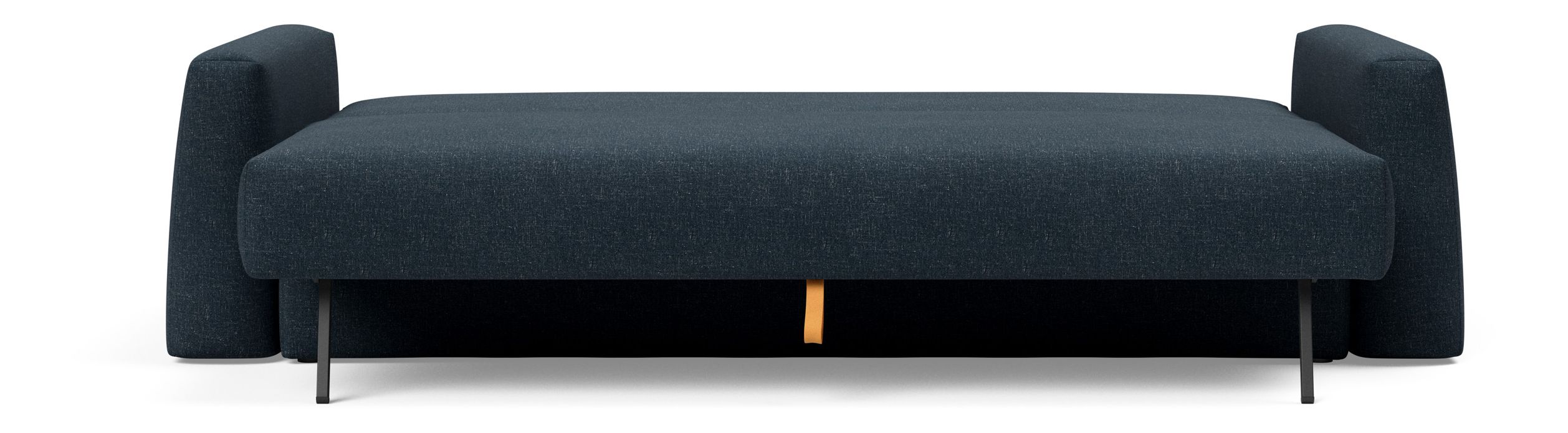Cone Storage Sofa Bed