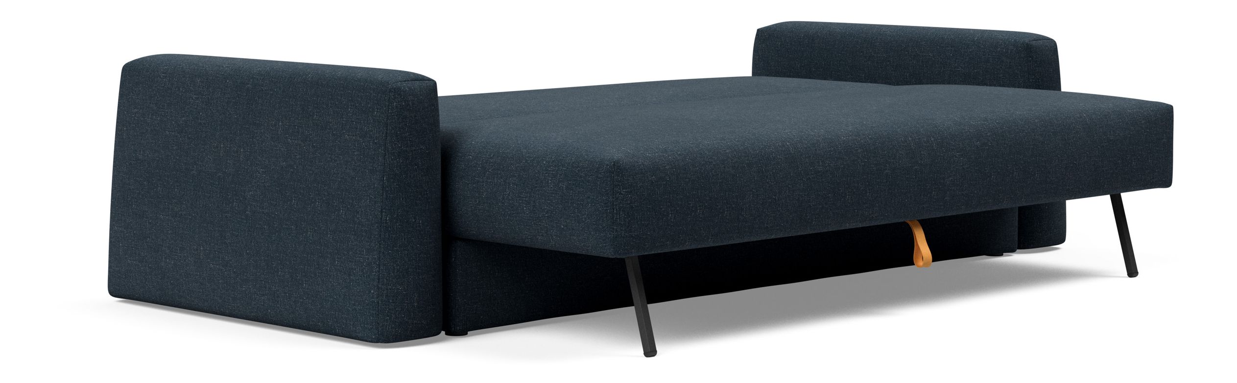 Cone Storage Sofa Bed