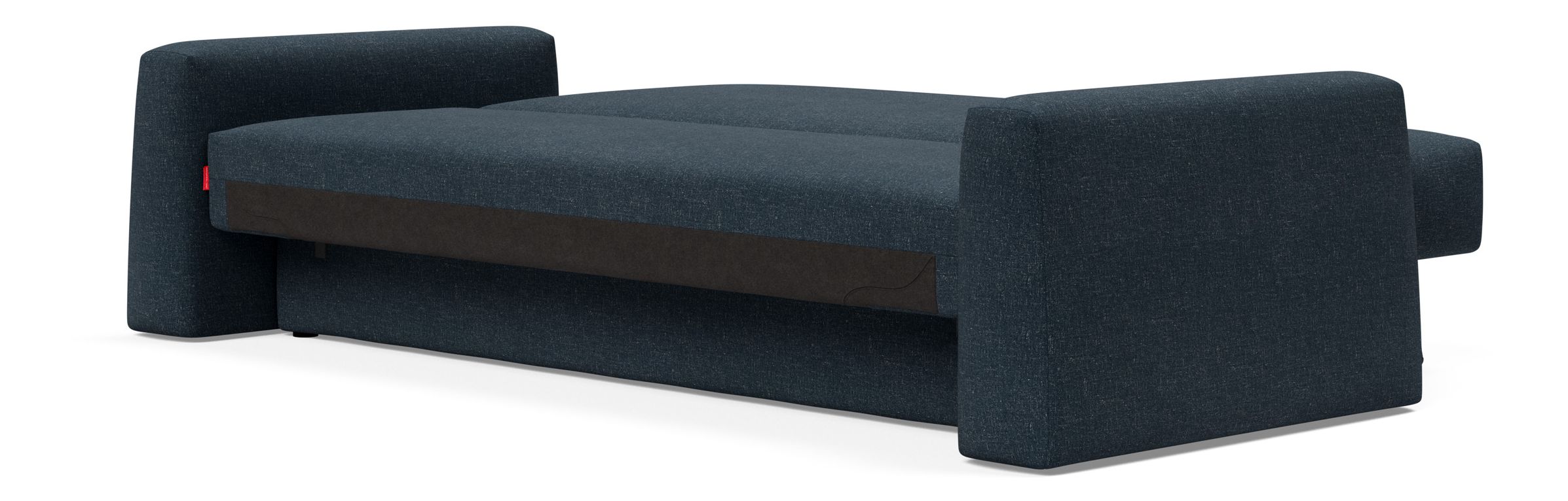 Cone Storage Sofa Bed