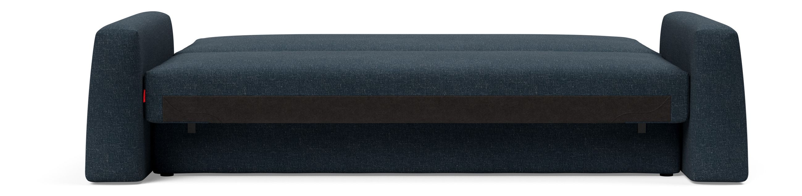 Cone Storage Sofa Bed