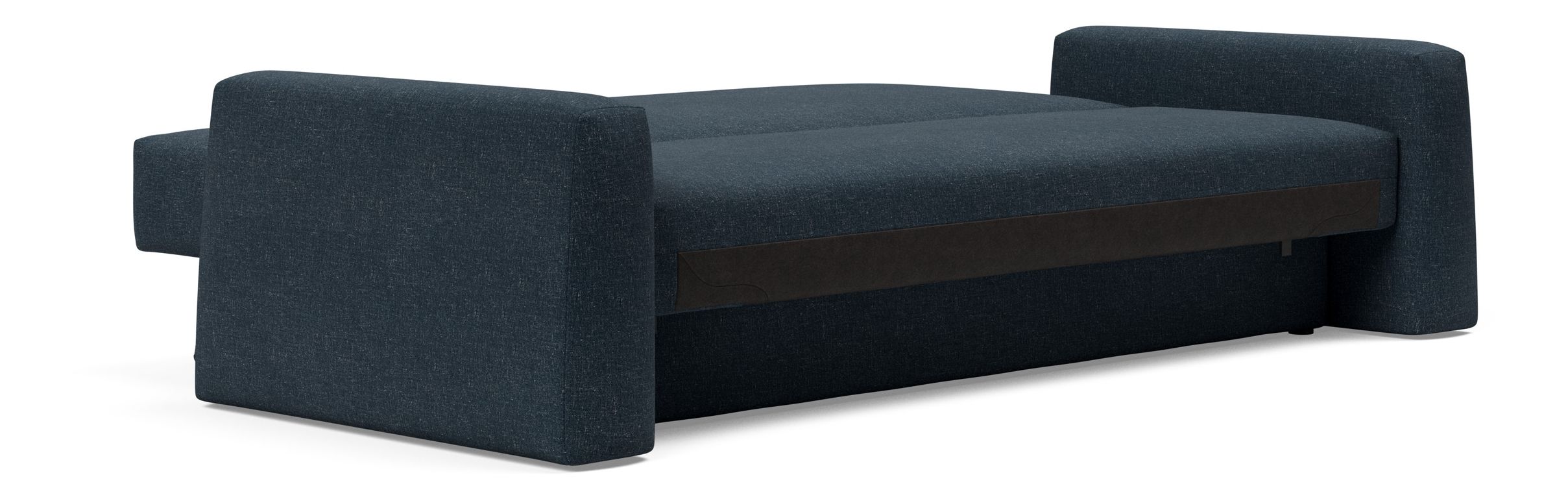 Cone Storage Sofa Bed