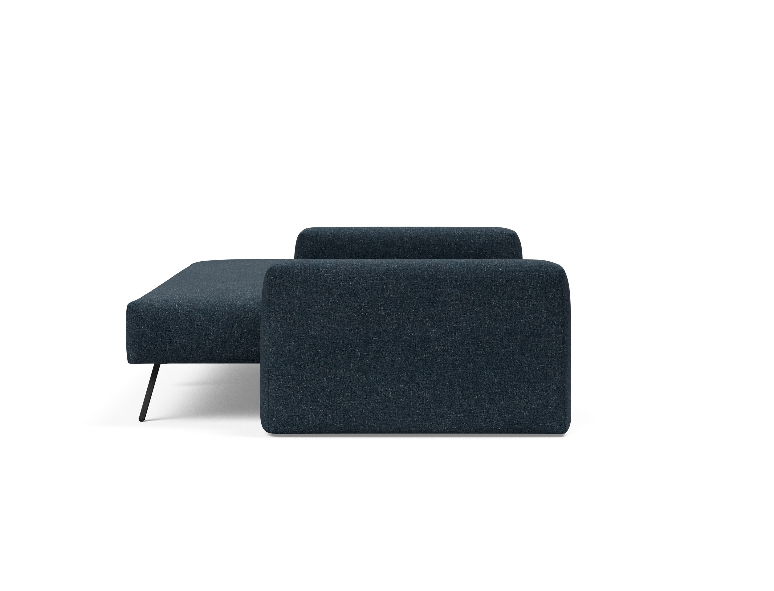 Cone Storage Sofa Bed