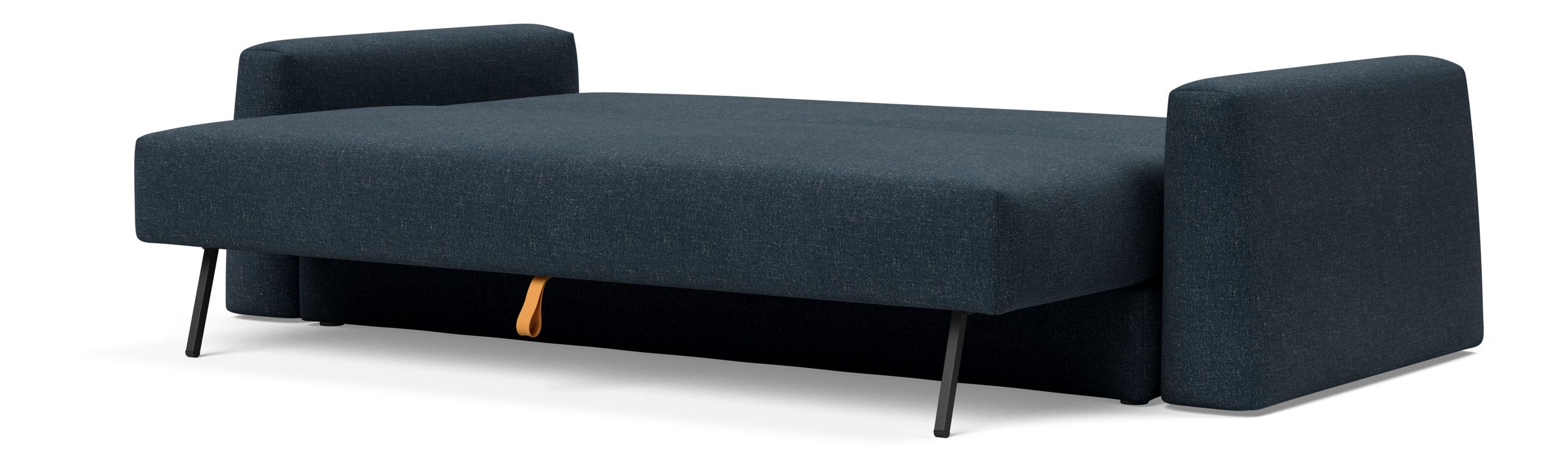 Cone Storage Sofa Bed