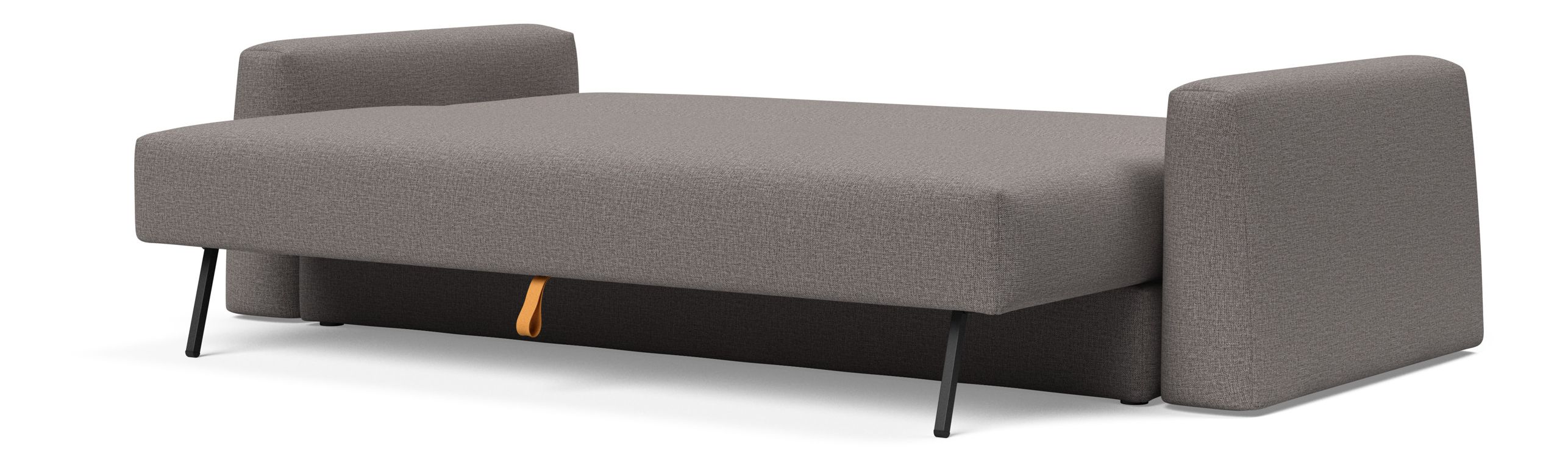 Cone Storage Sofa Bed