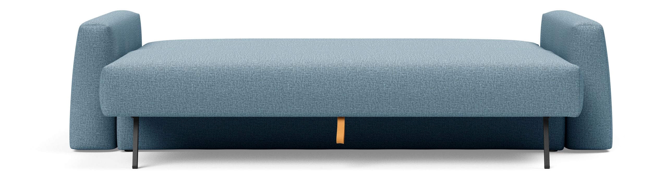 Cone Storage Sofa Bed