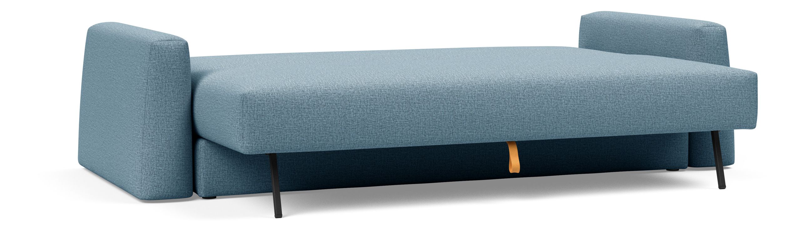 Cone Storage Sofa Bed