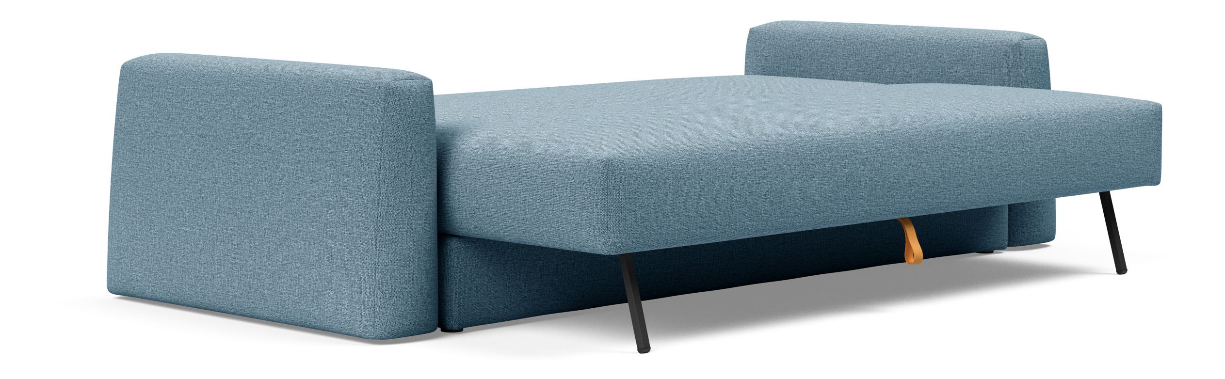 Cone Storage Sofa Bed