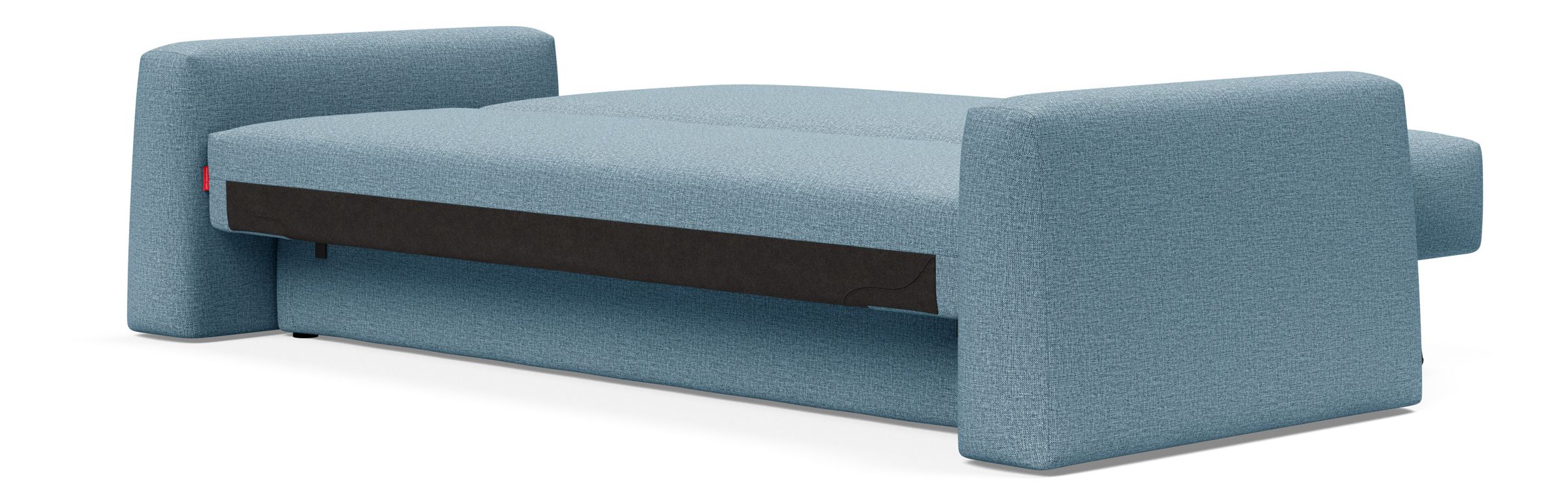 Cone Storage Sofa Bed