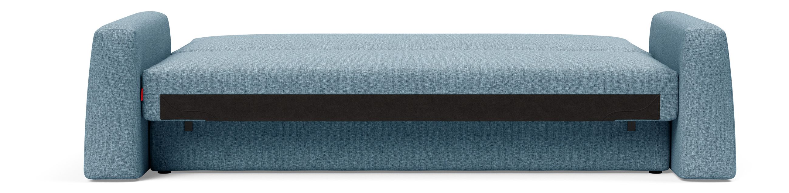 Cone Storage Sofa Bed