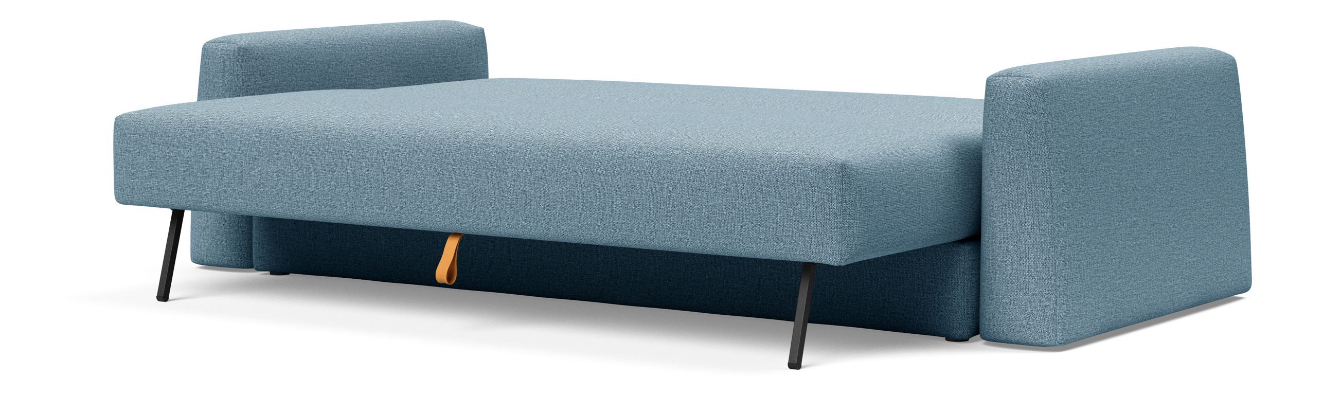 Cone Storage Sofa Bed
