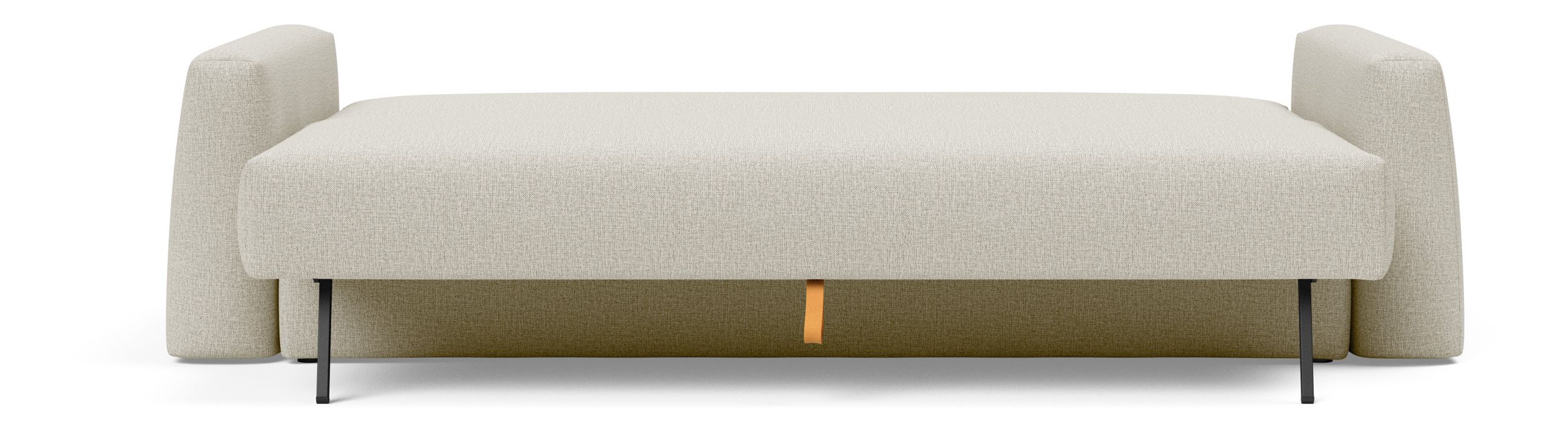 Cone Storage Sofa Bed