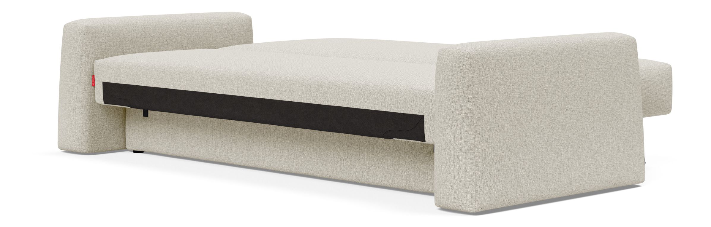 Cone Storage Sofa Bed
