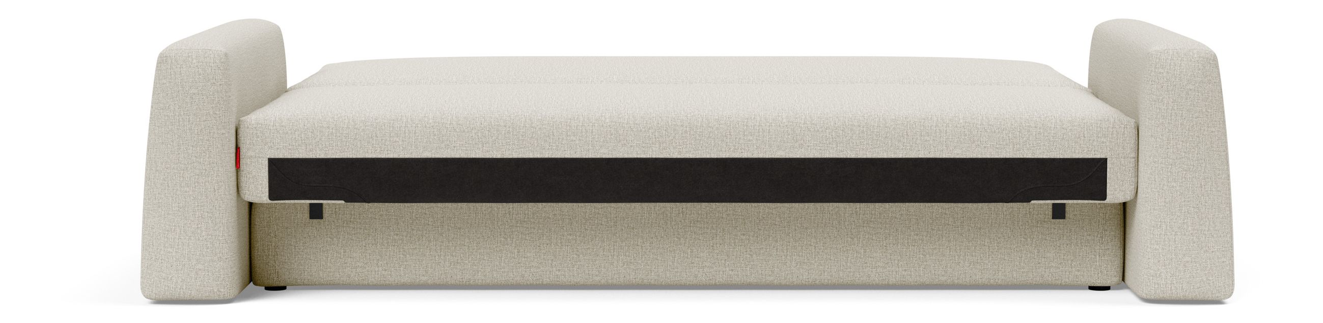 Cone Storage Sofa Bed
