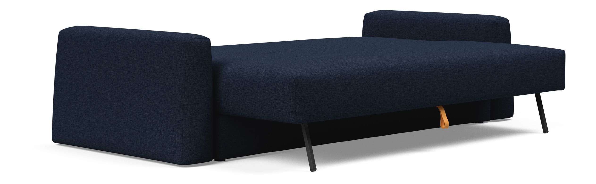 Cone Storage Sofa Bed
