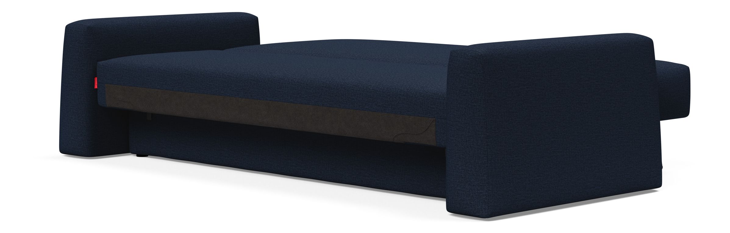 Cone Storage Sofa Bed