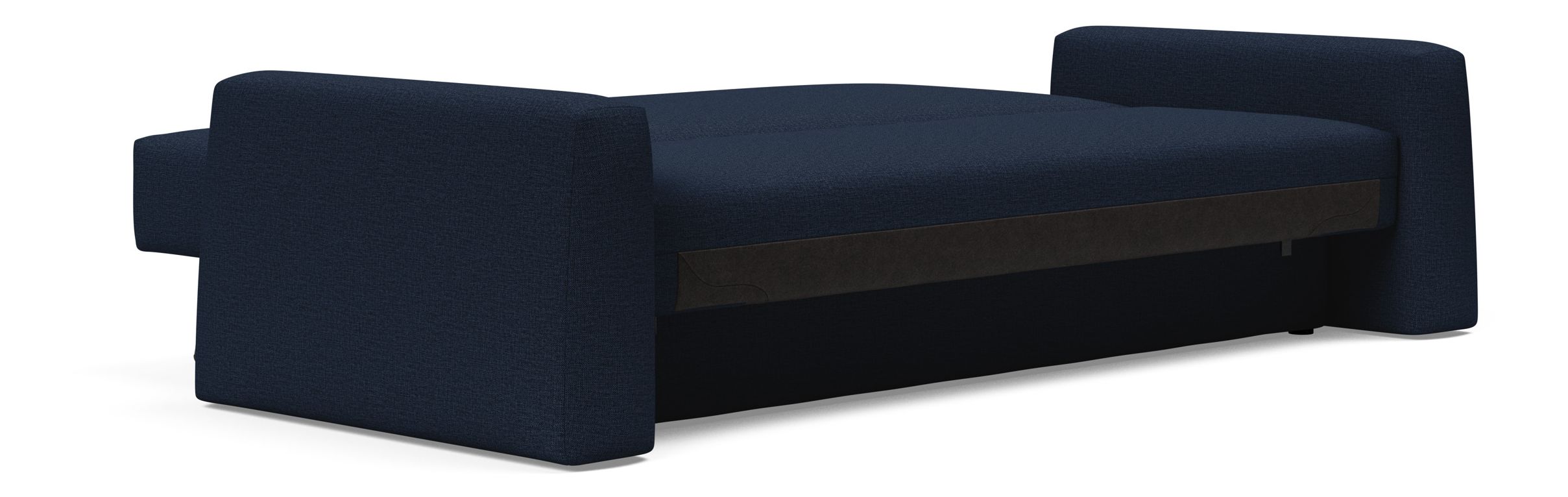 Cone Storage Sofa Bed