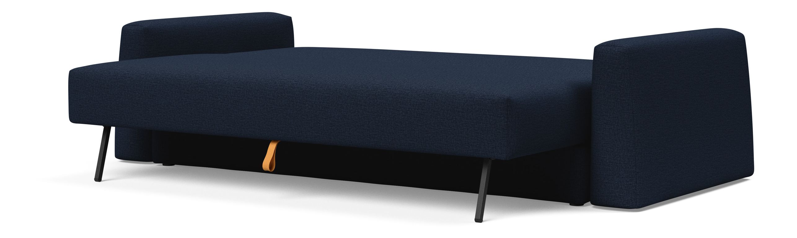 Cone Storage Sofa Bed