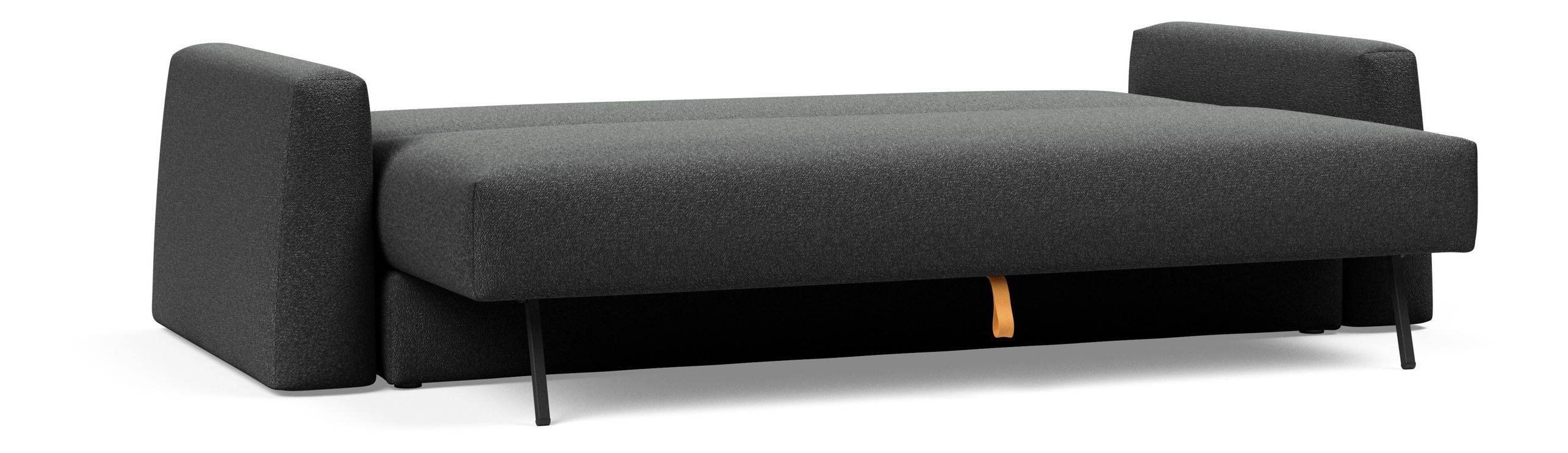 Cone Storage Sofa Bed