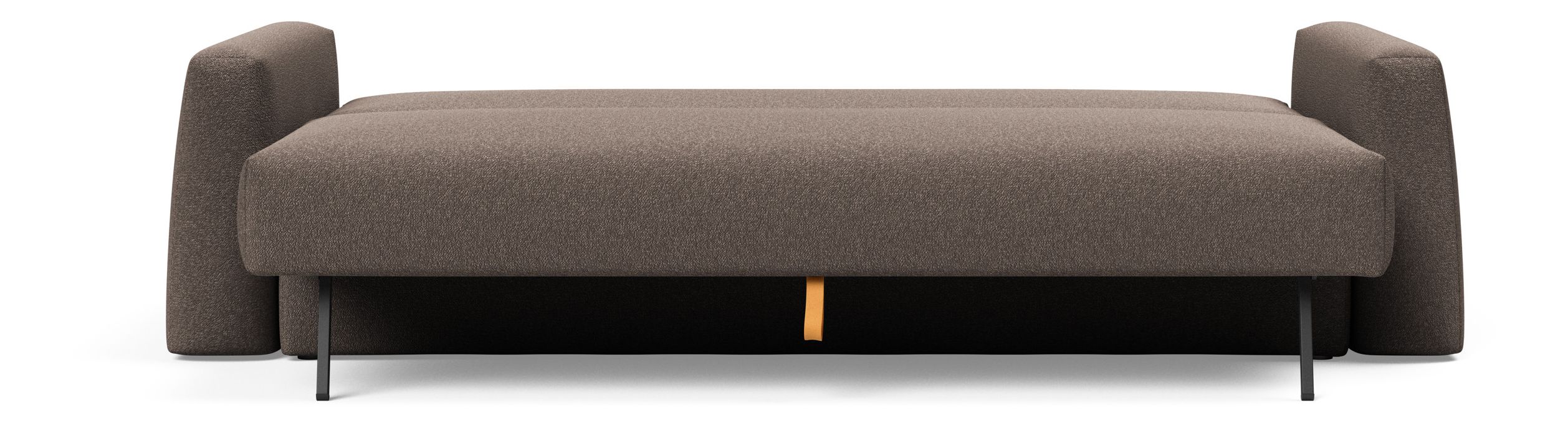 Cone Storage Sofa Bed