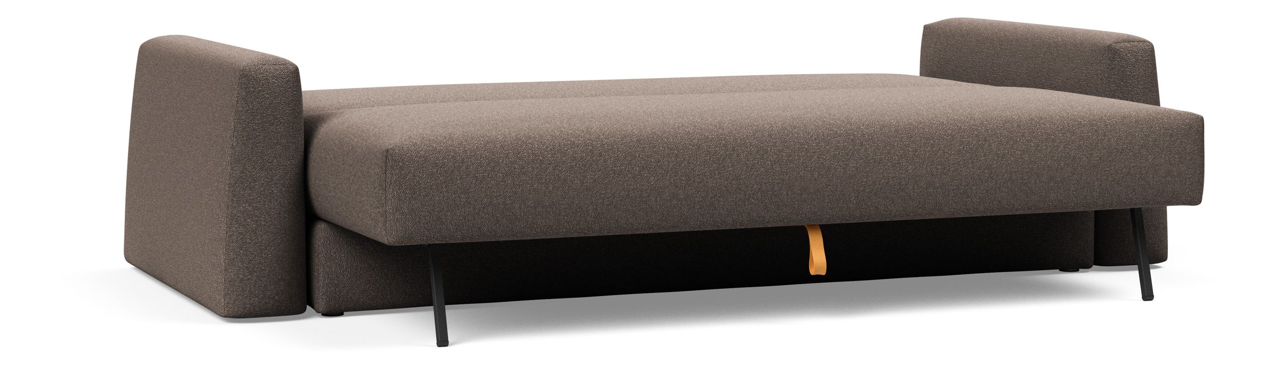 Cone Storage Sofa Bed