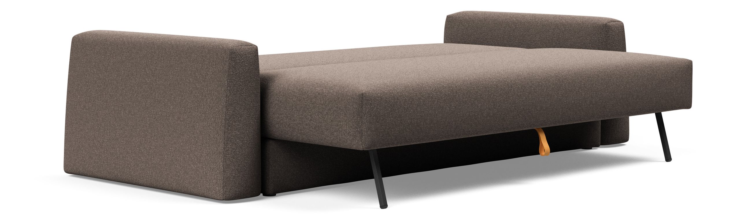 Cone Storage Sofa Bed