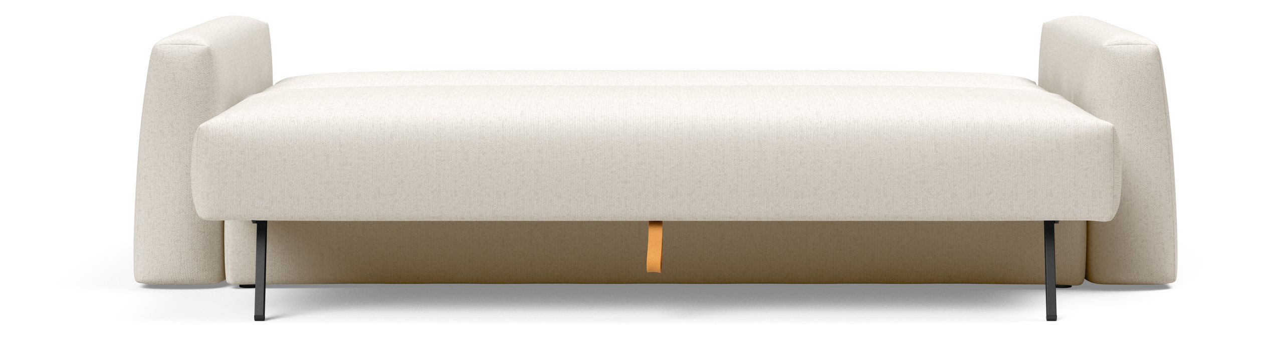 Cone Storage Sofa Bed