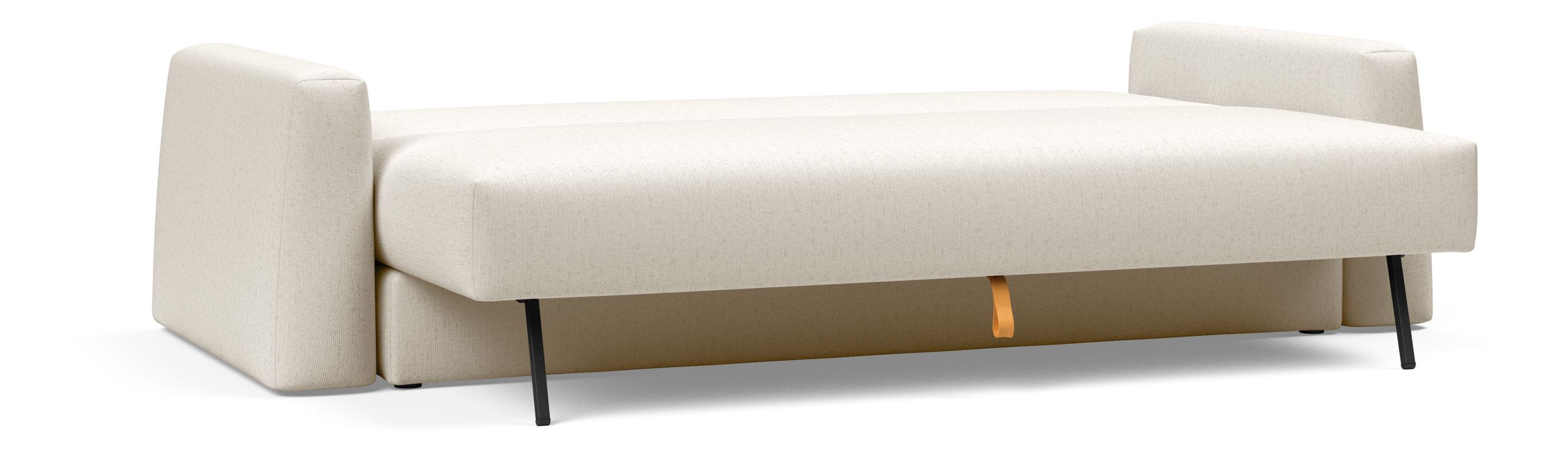 Cone Storage Sofa Bed