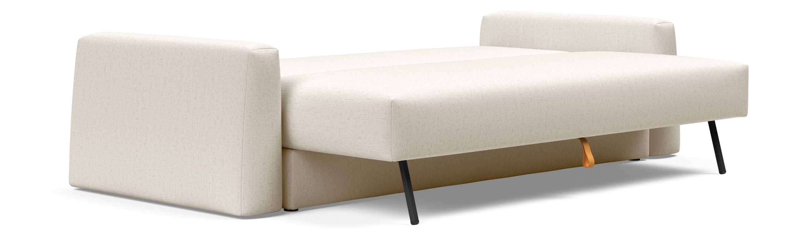 Cone Storage Sofa Bed