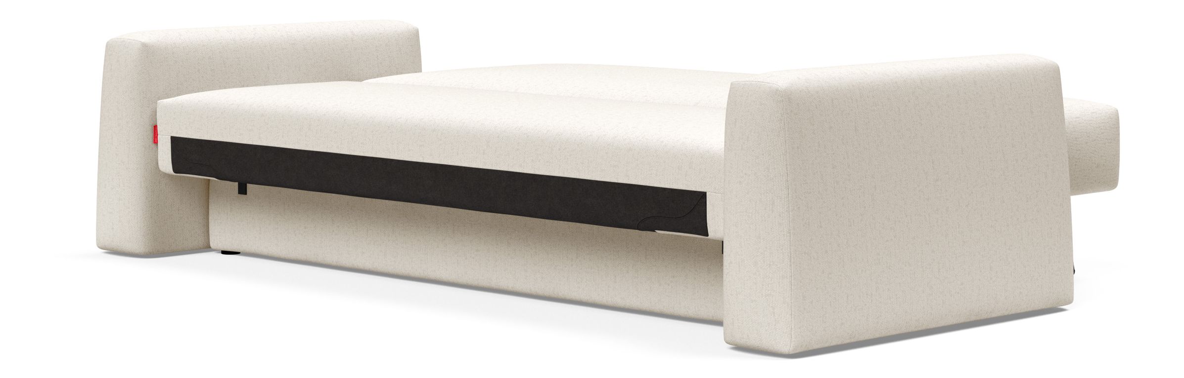 Cone Storage Sofa Bed