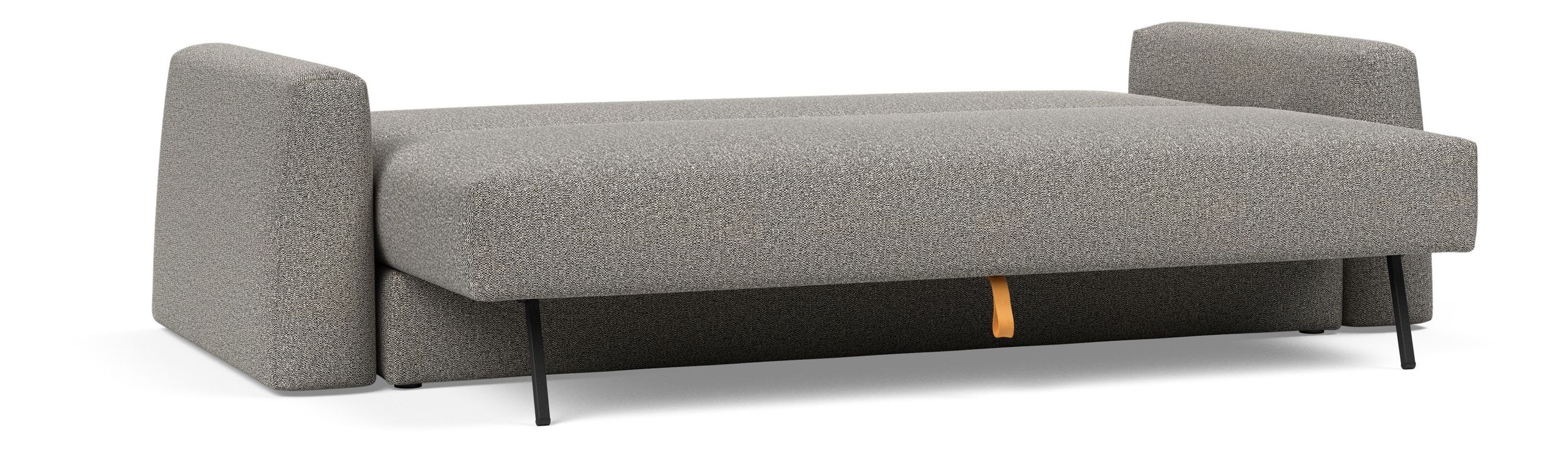 Cone Storage Sofa Bed