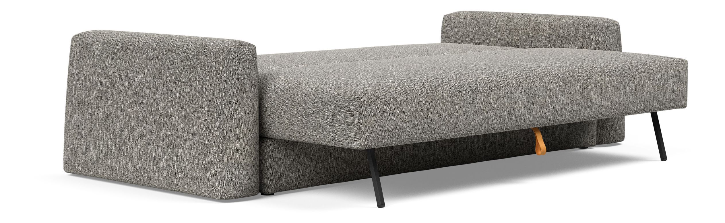 Cone Storage Sofa Bed