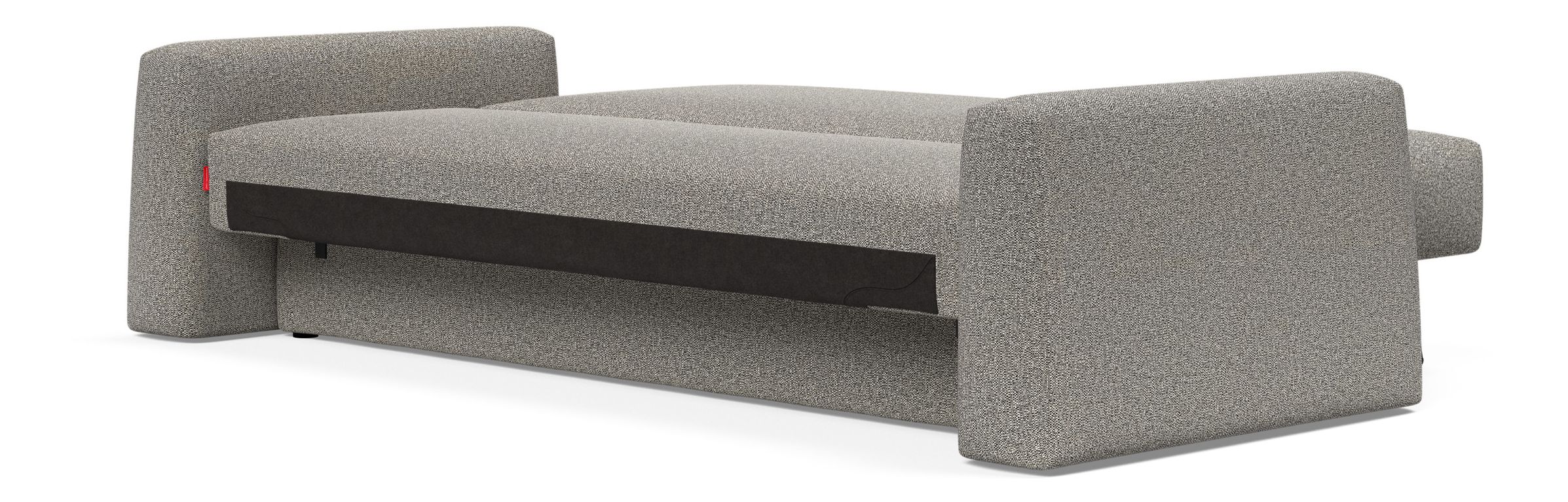 Cone Storage Sofa Bed