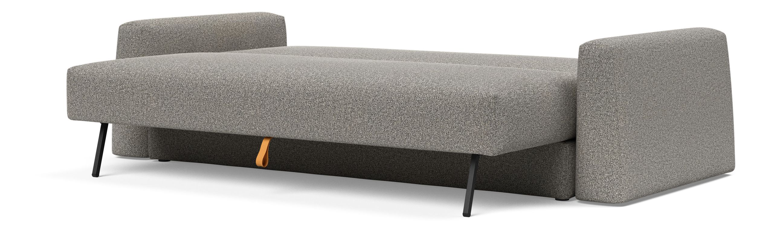 Cone Storage Sofa Bed